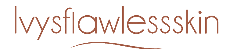 Ivysflawlessskin