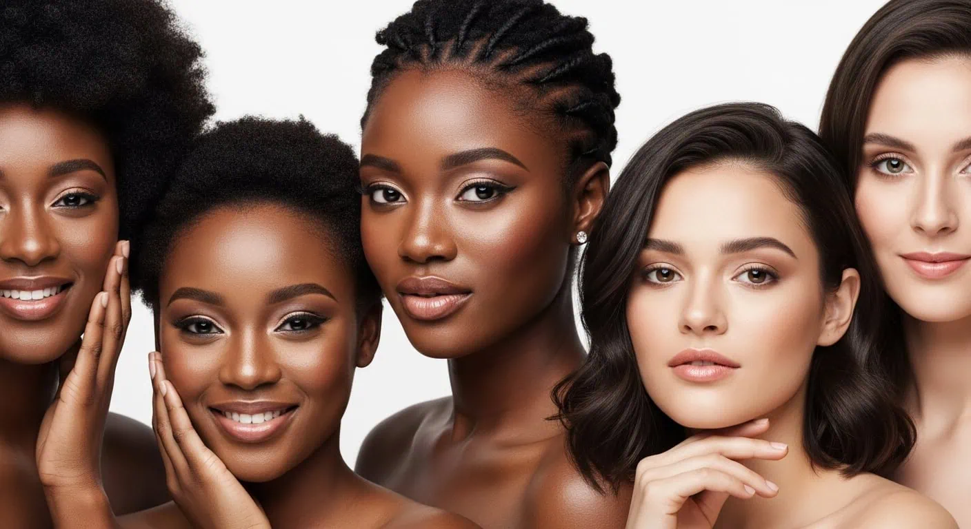 How to Layer Skincare Products Without Irritation