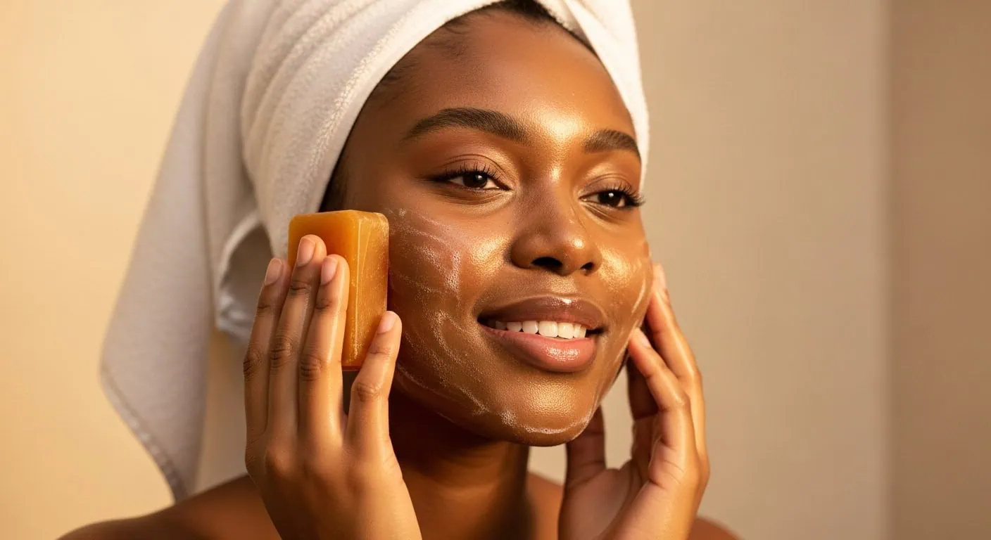 Niacinamide vs Vitamin C: Which Should You Use?