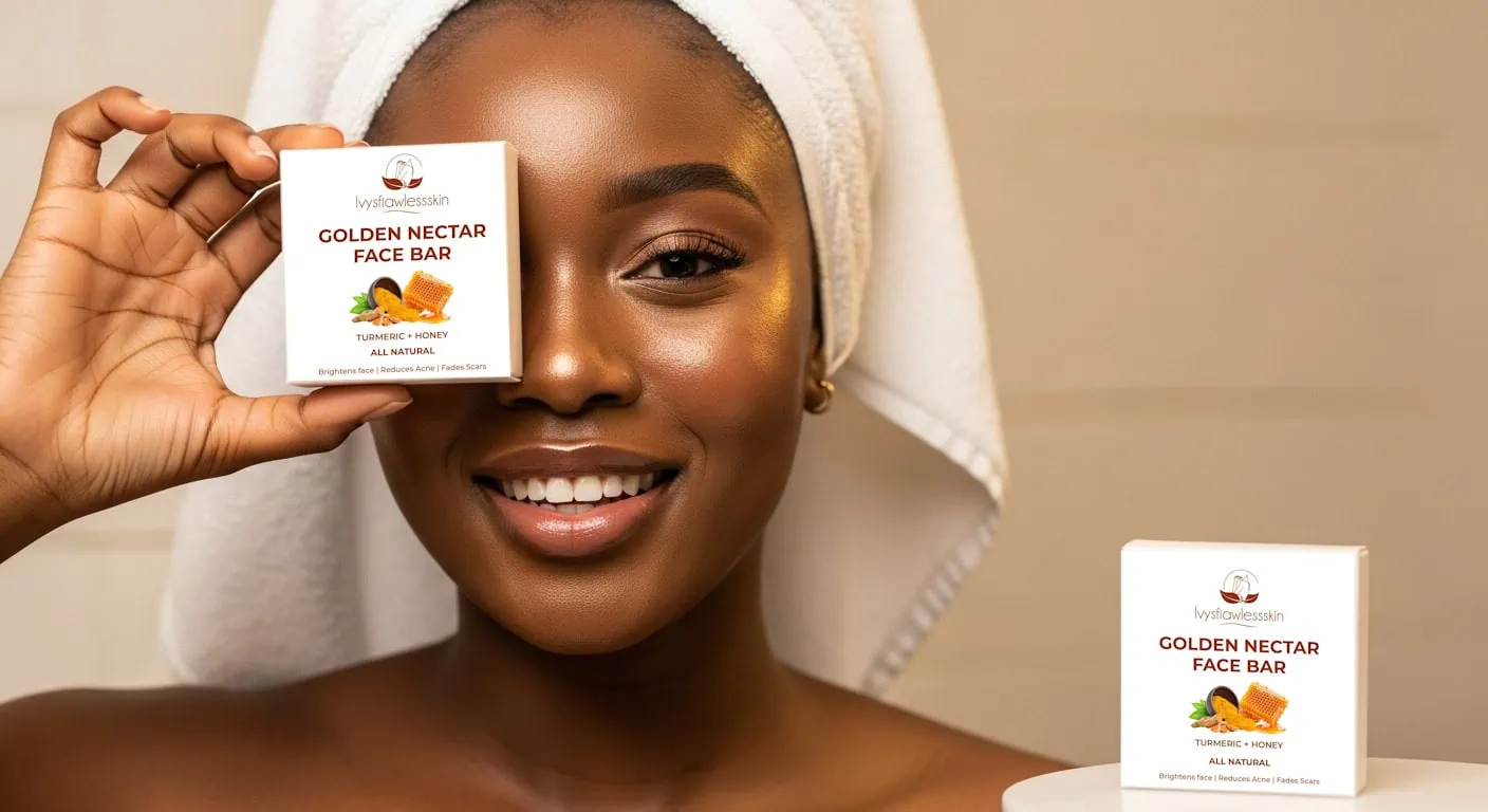 How to Care for Acne-Prone Skin